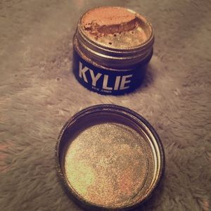 Loose kylighter Fiji